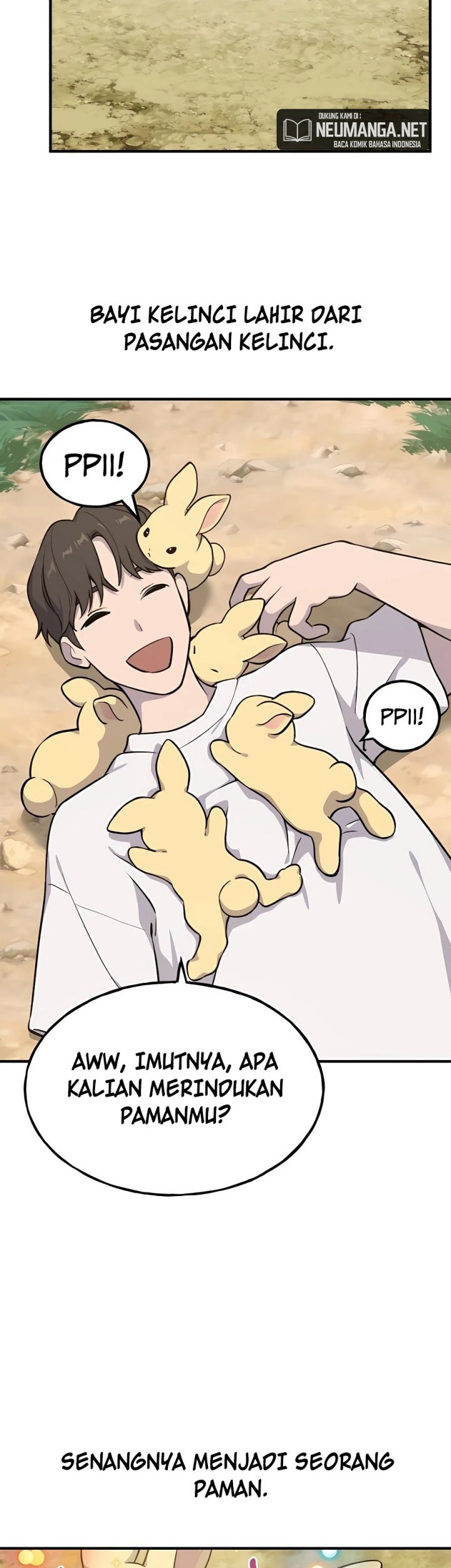 Chapter 4 - halaman 29