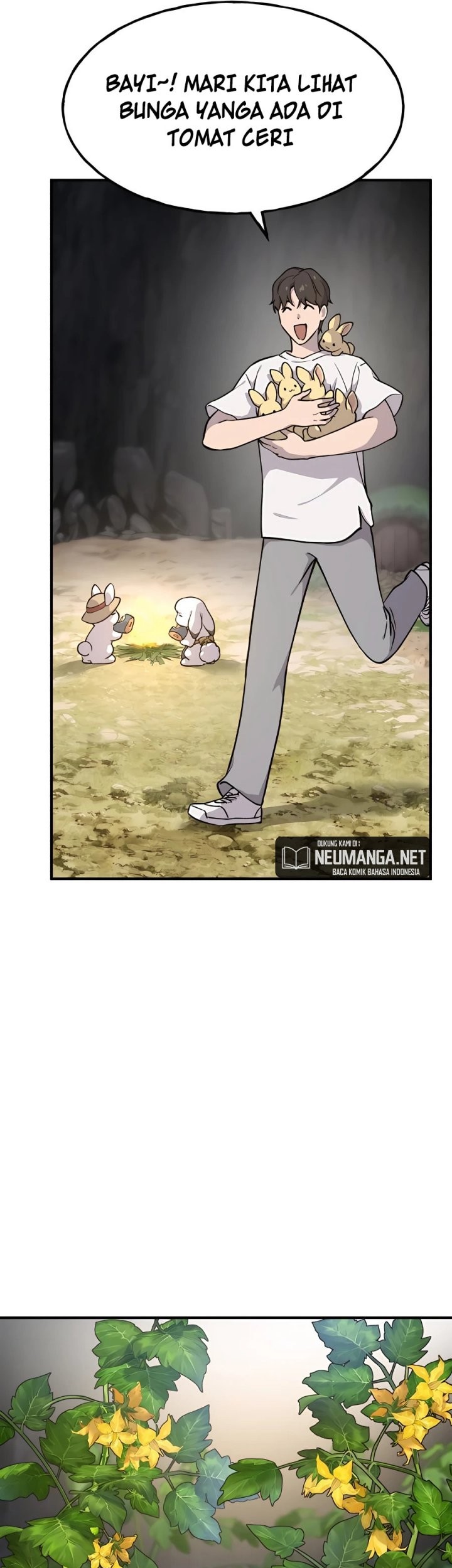 Chapter 4 - halaman 32