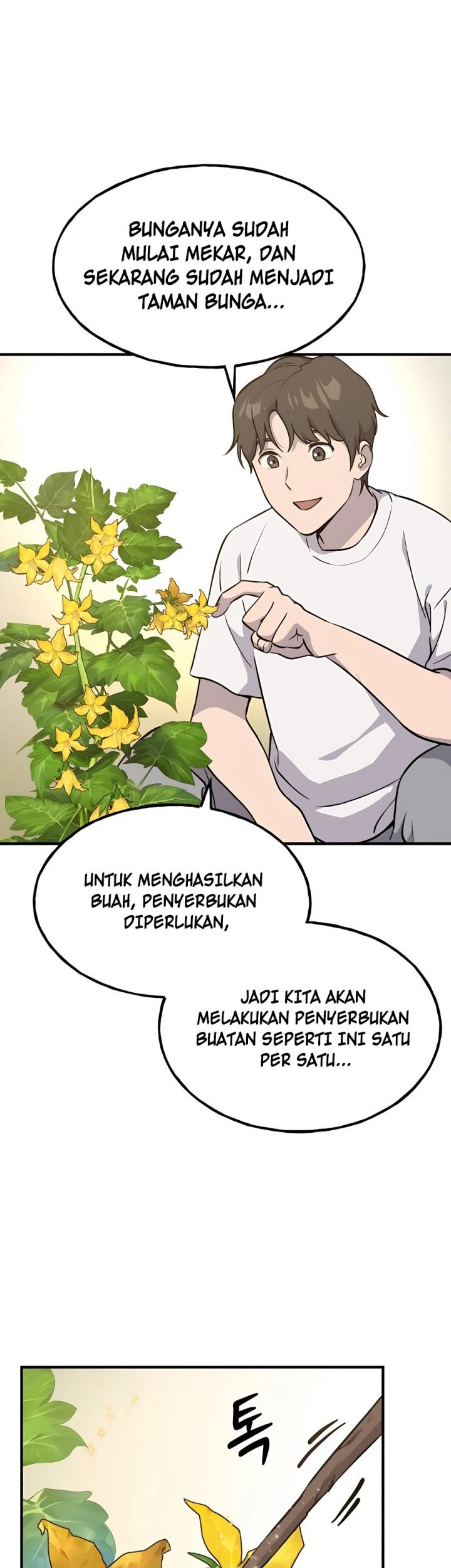 Chapter 4 - halaman 34