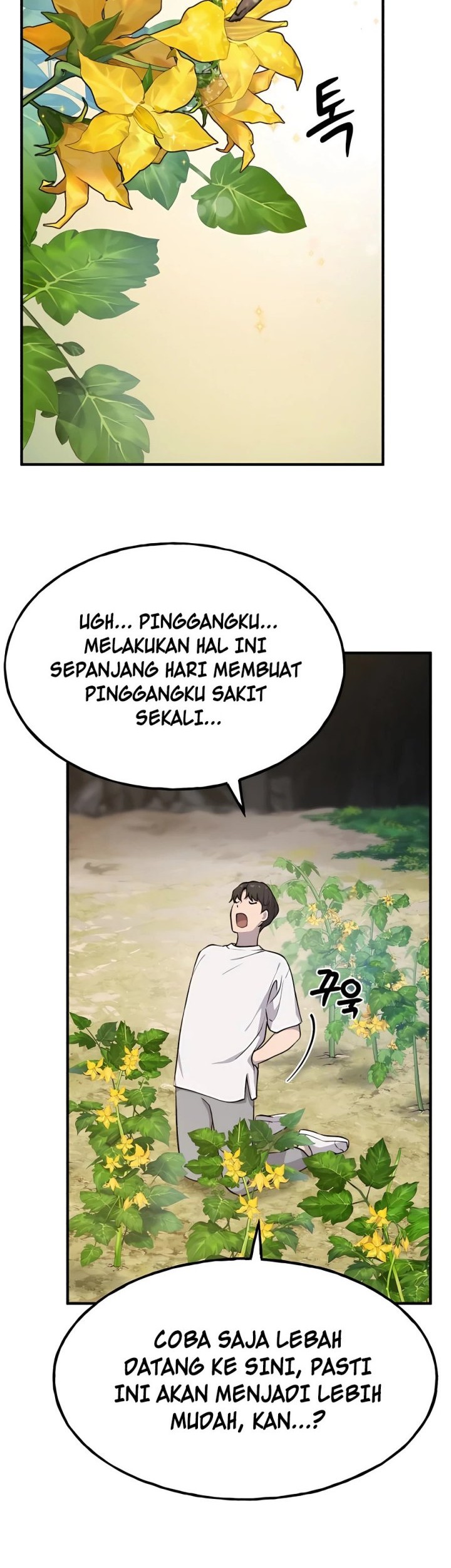 Chapter 4 - halaman 35
