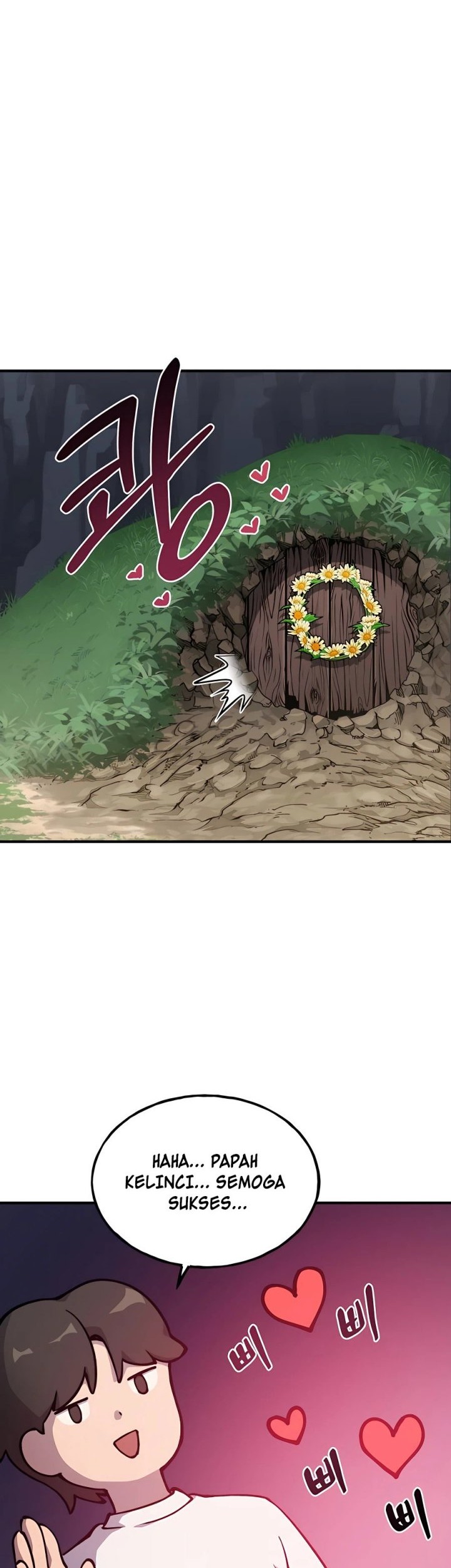 Chapter 3 - halaman 35