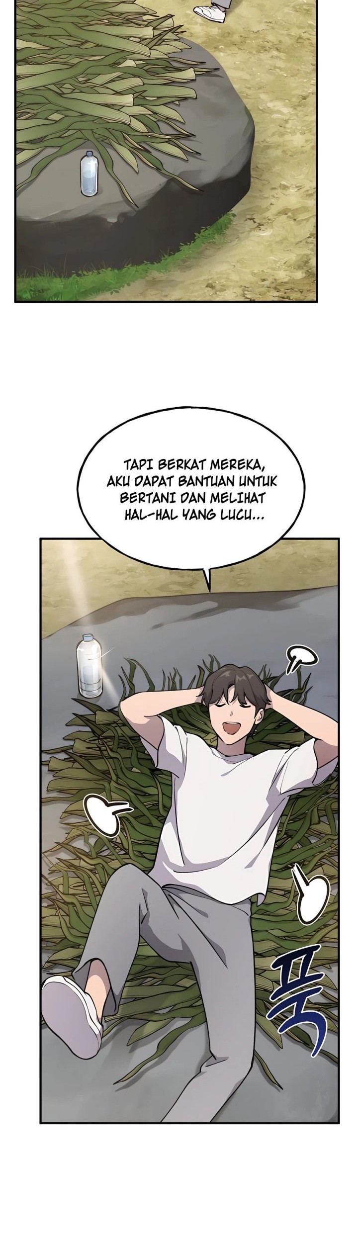 Chapter 3 - halaman 37