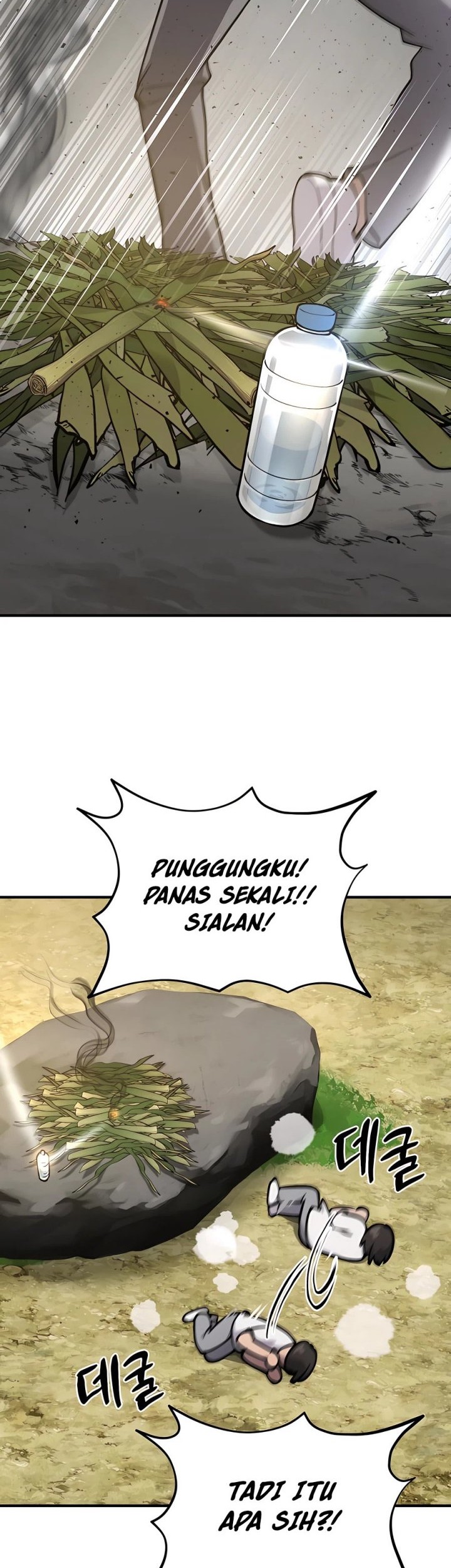 Chapter 3 - halaman 40