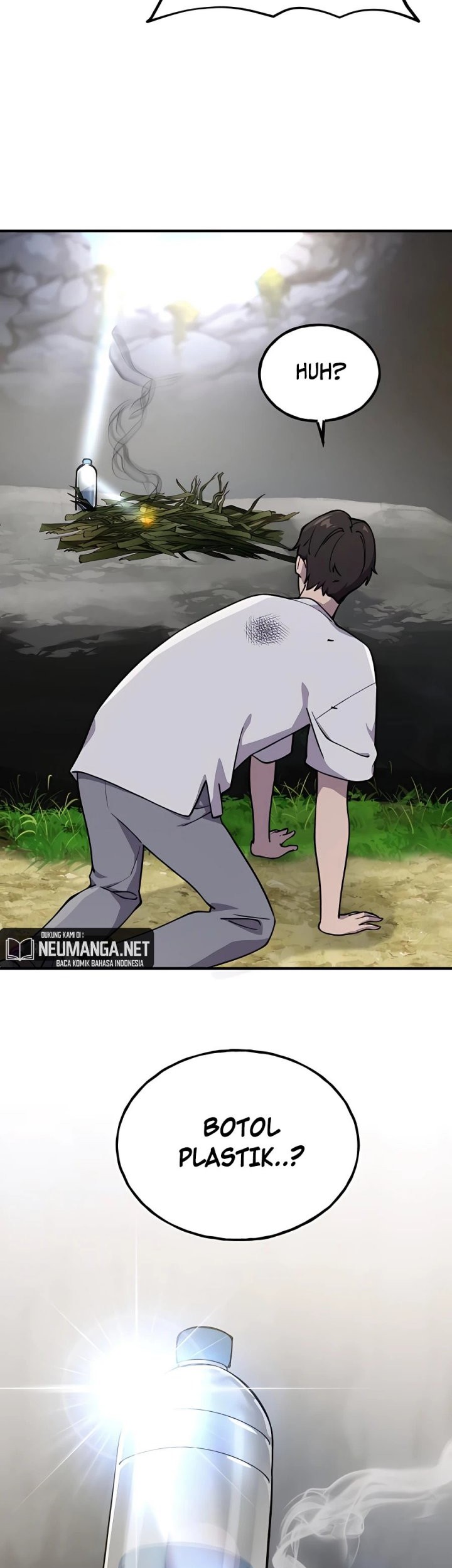 Chapter 3 - halaman 41