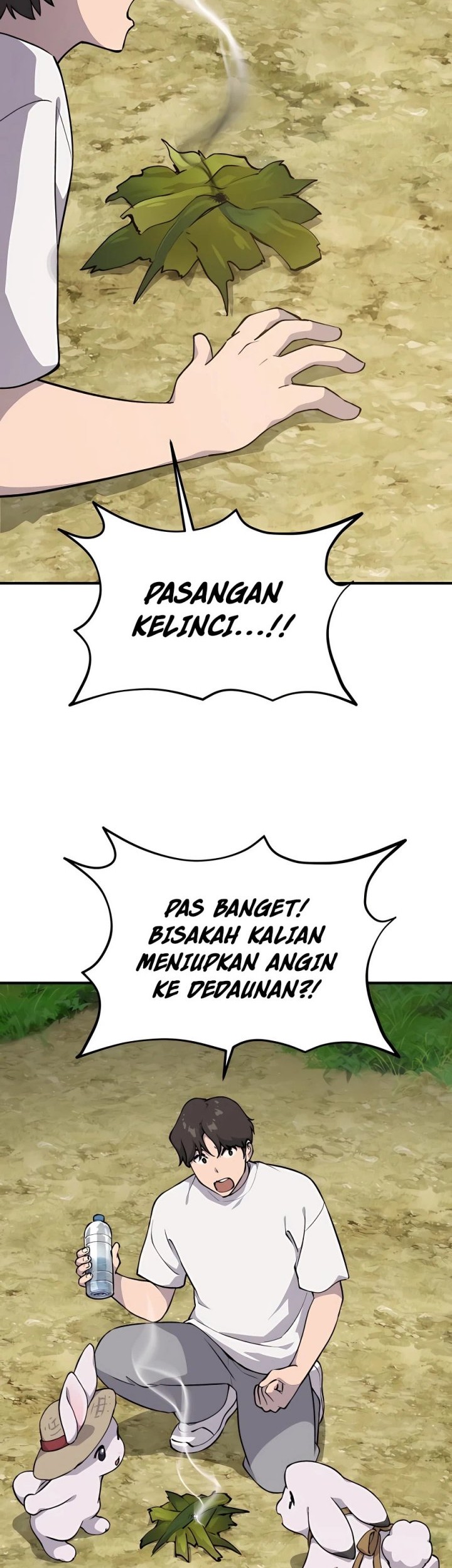Chapter 3 - halaman 53