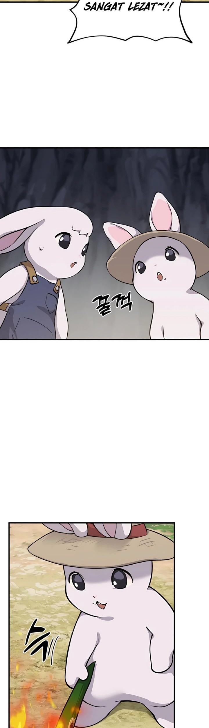 Chapter 3 - halaman 68