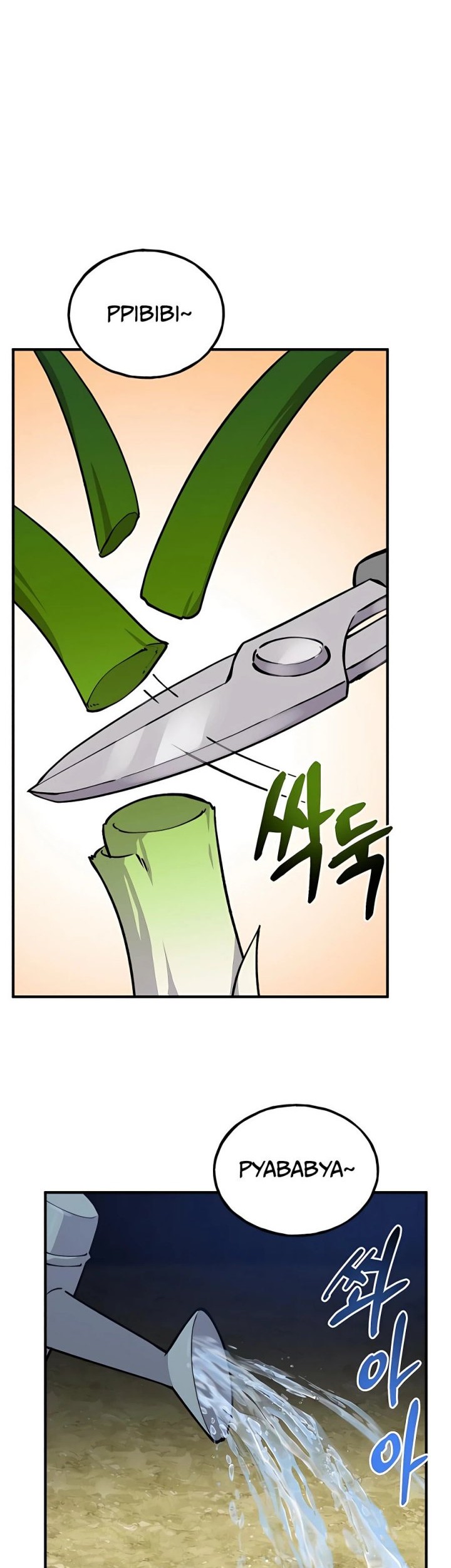 Chapter 3 - halaman 5