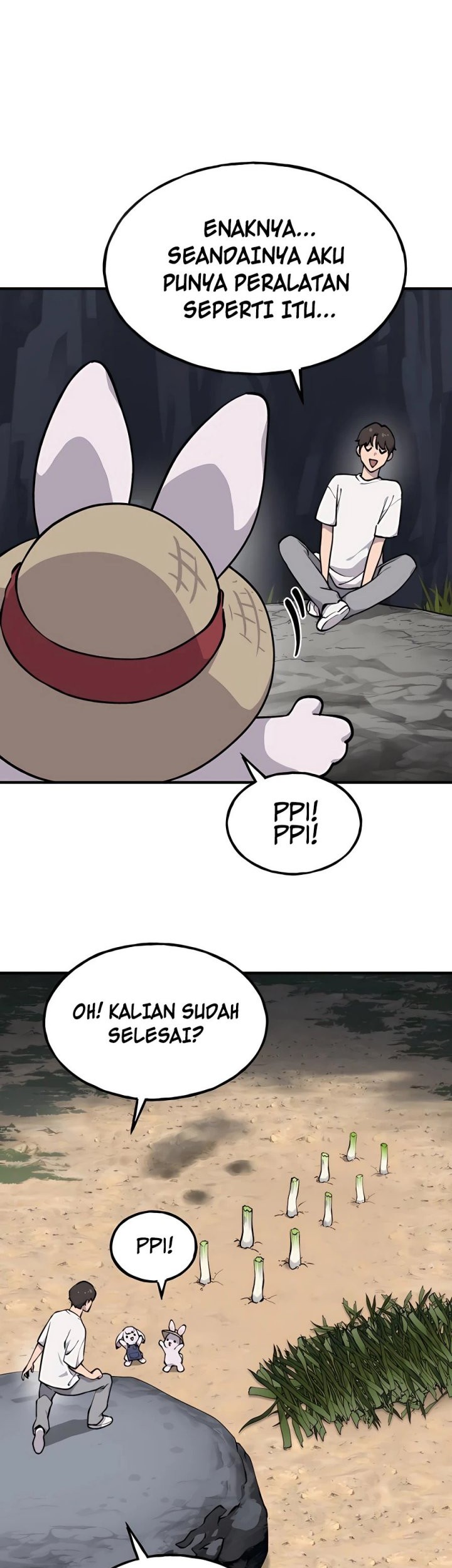 Chapter 3 - halaman 18
