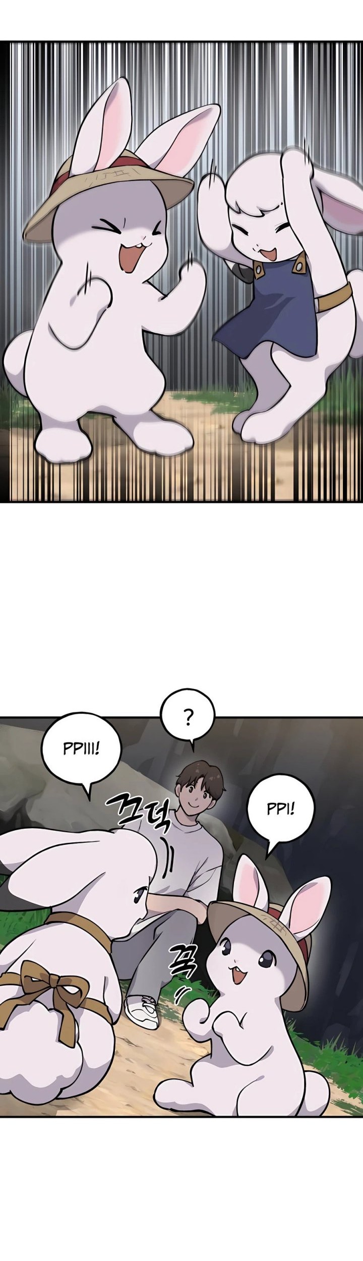 Chapter 3 - halaman 23