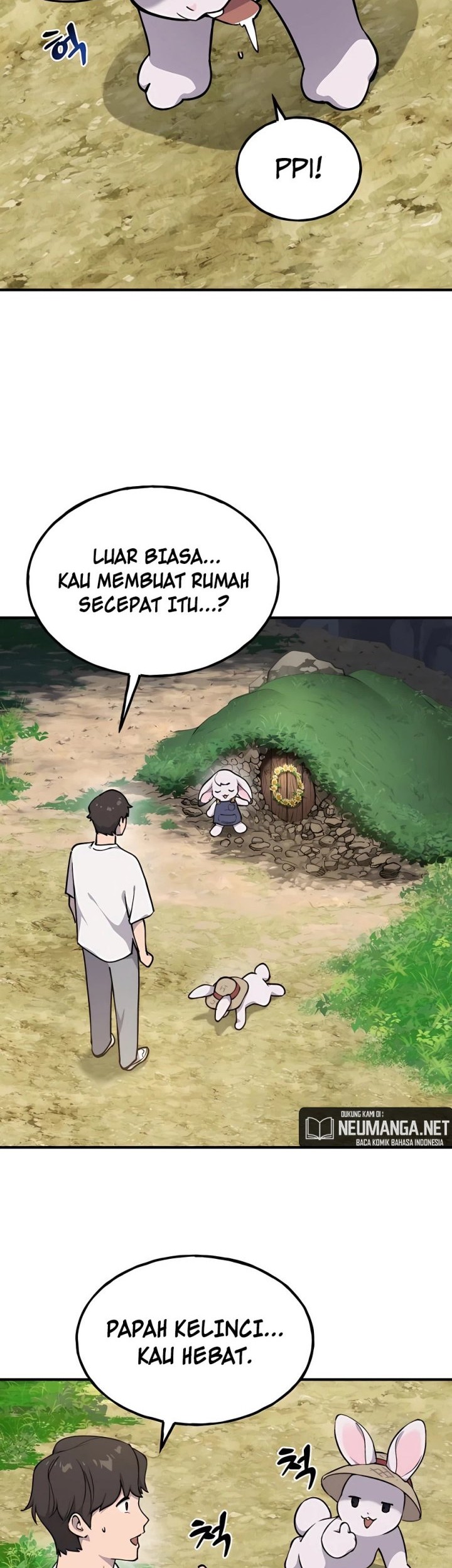 Chapter 3 - halaman 31