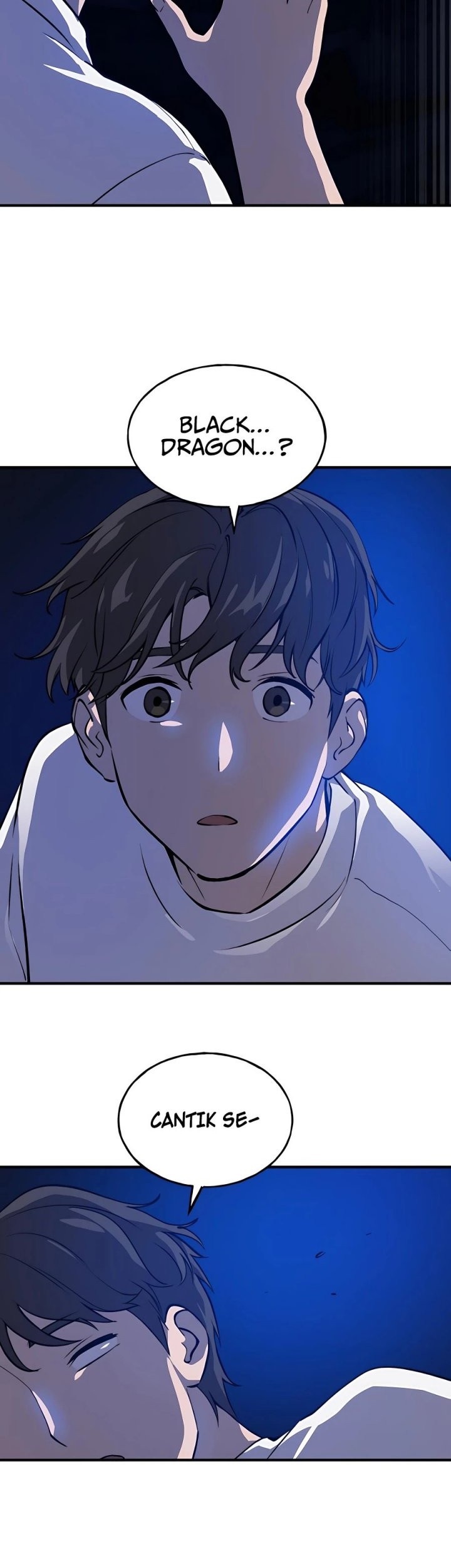 Chapter 2 - halaman 39