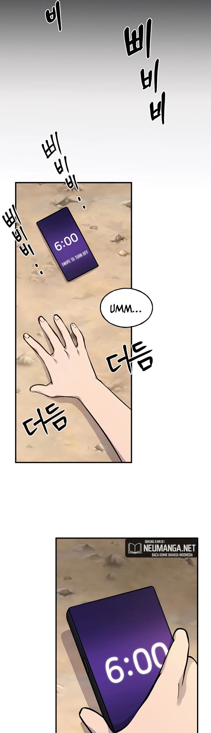 Chapter 2 - halaman 42