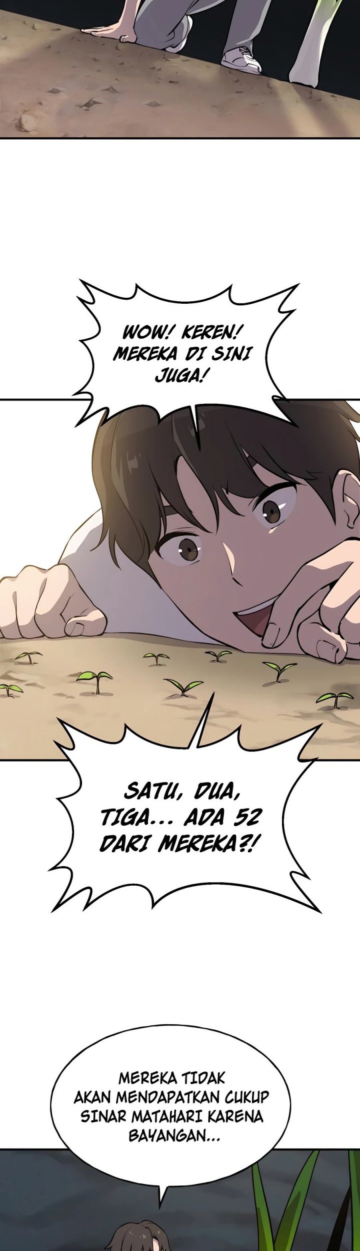 Chapter 2 - halaman 51