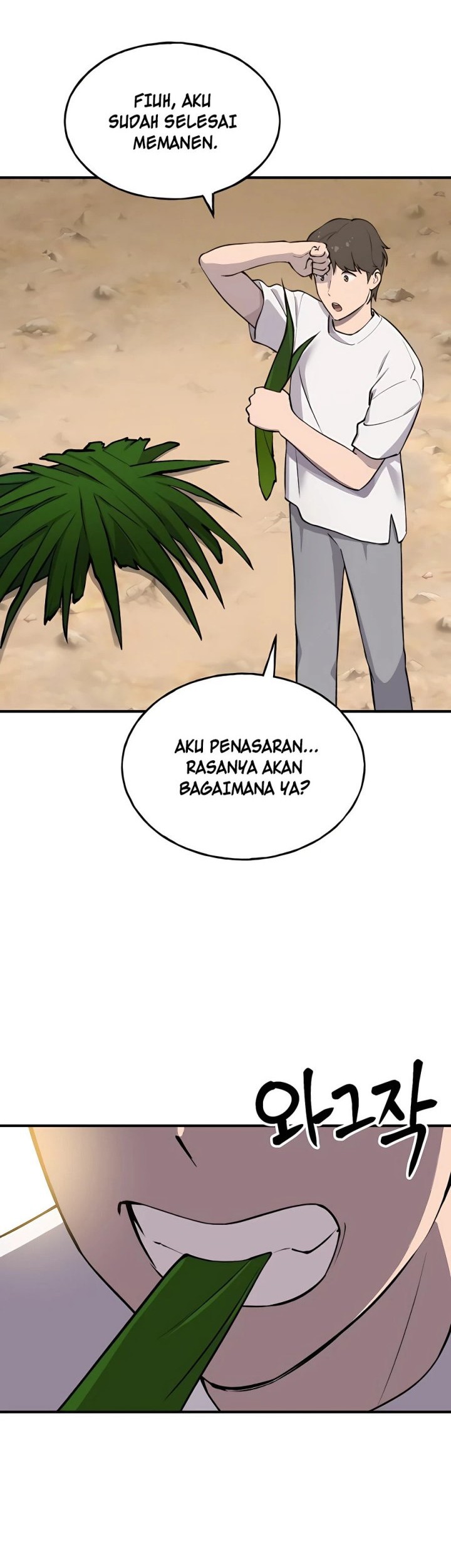 Chapter 2 - halaman 53