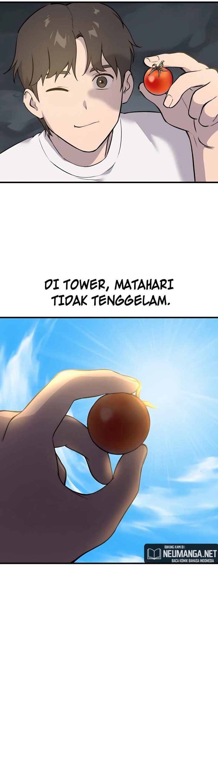 Chapter 2 - halaman 60