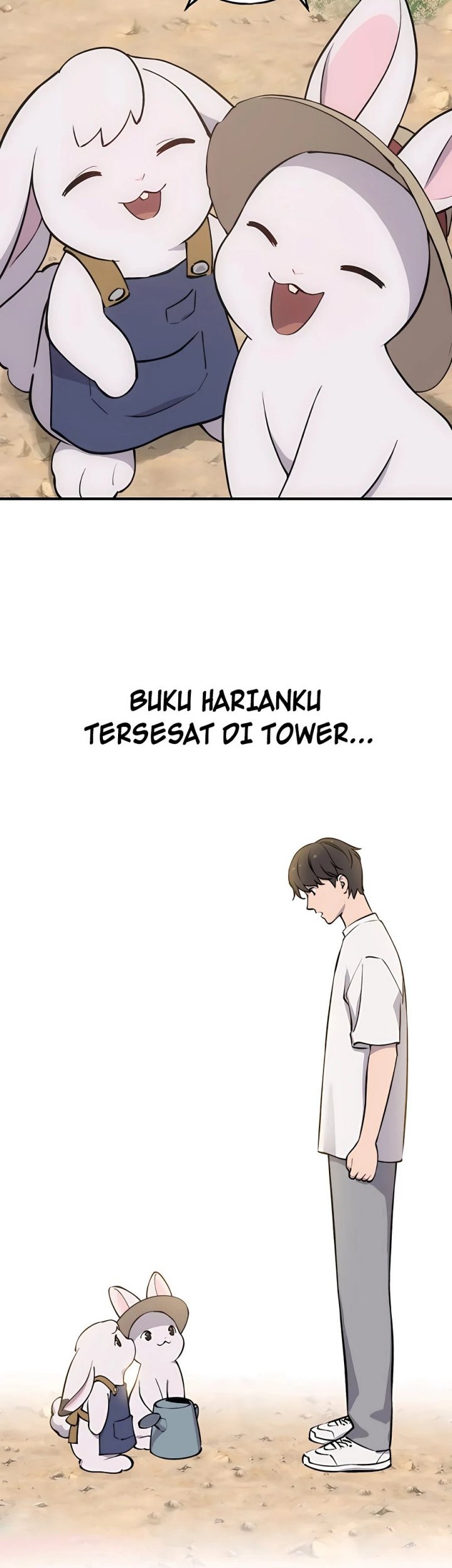 Chapter 2 - halaman 88