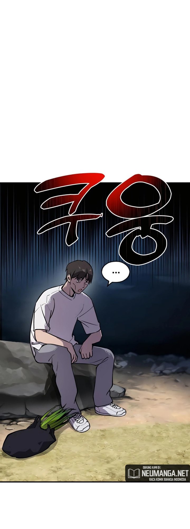 Chapter 2 - halaman 7