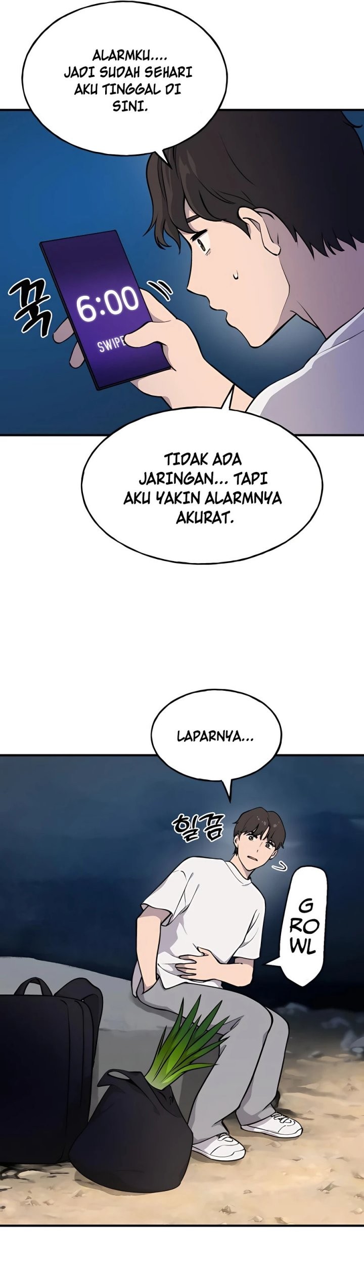 Chapter 2 - halaman 13