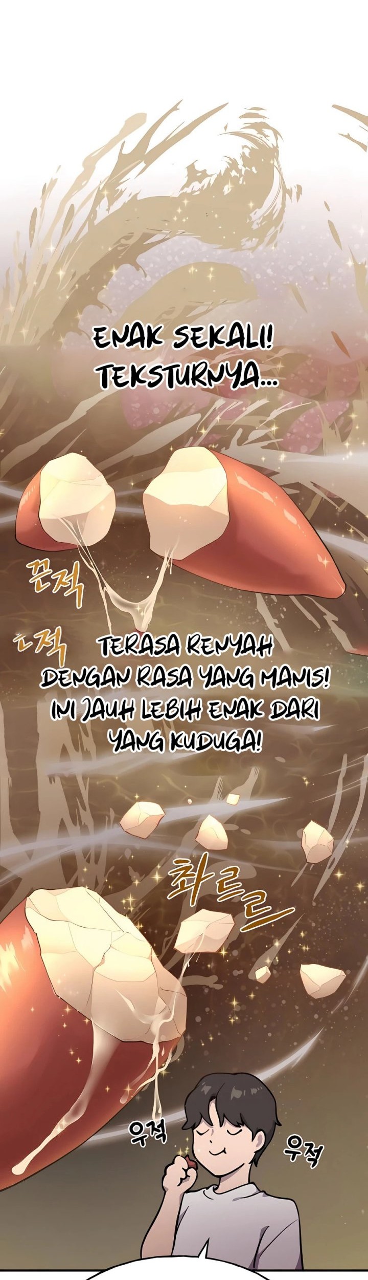Chapter 2 - halaman 19