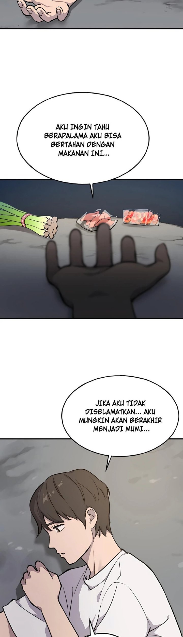 Chapter 2 - halaman 24