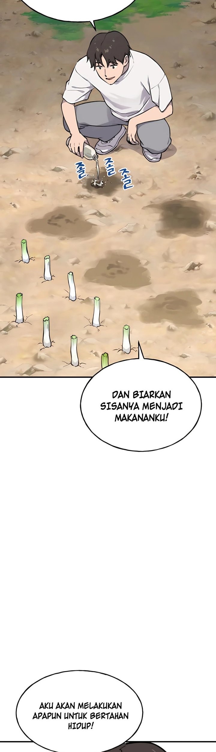 Chapter 2 - halaman 29