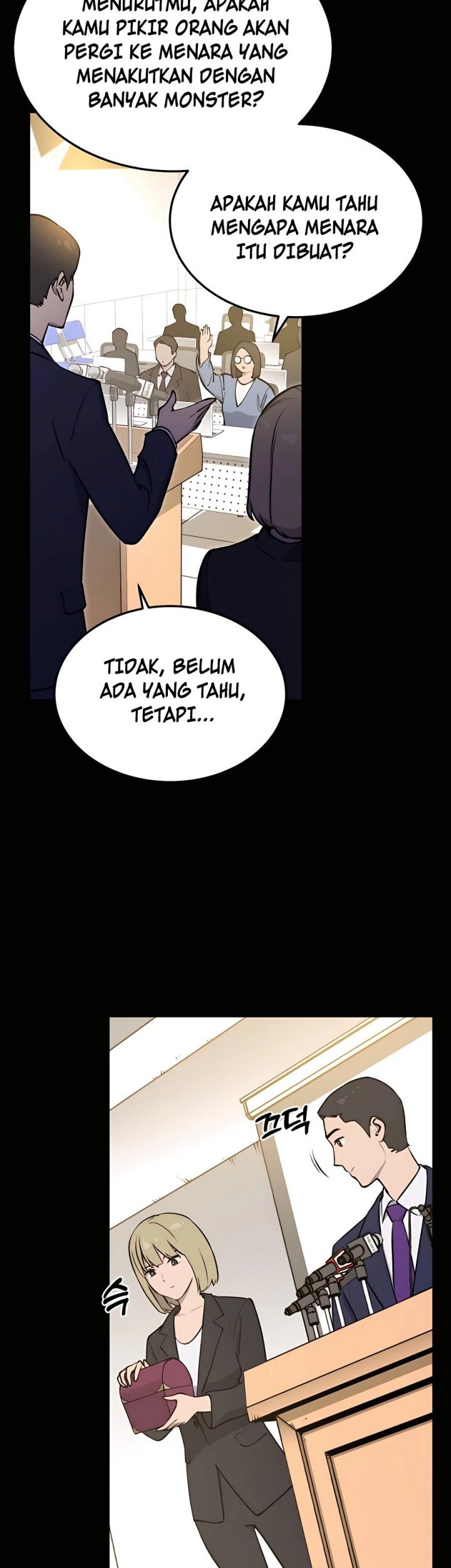 Chapter 1 - halaman 50