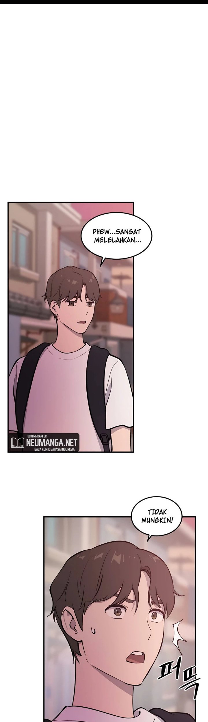 Chapter 1 - halaman 60