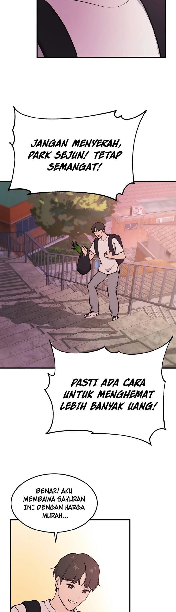 Chapter 1 - halaman 61