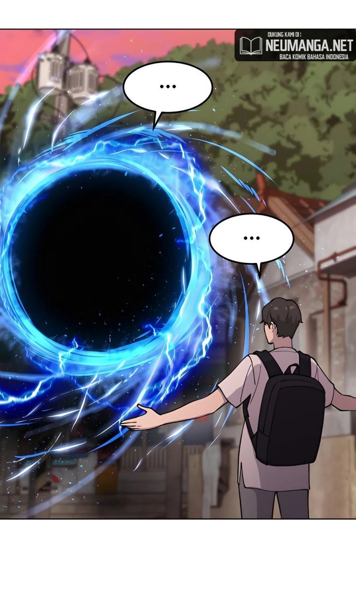 Chapter 1 - halaman 71
