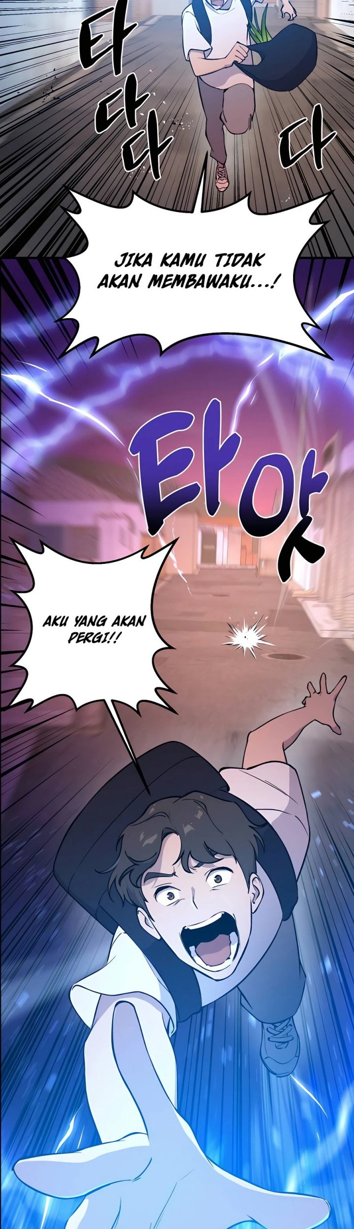 Chapter 1 - halaman 73