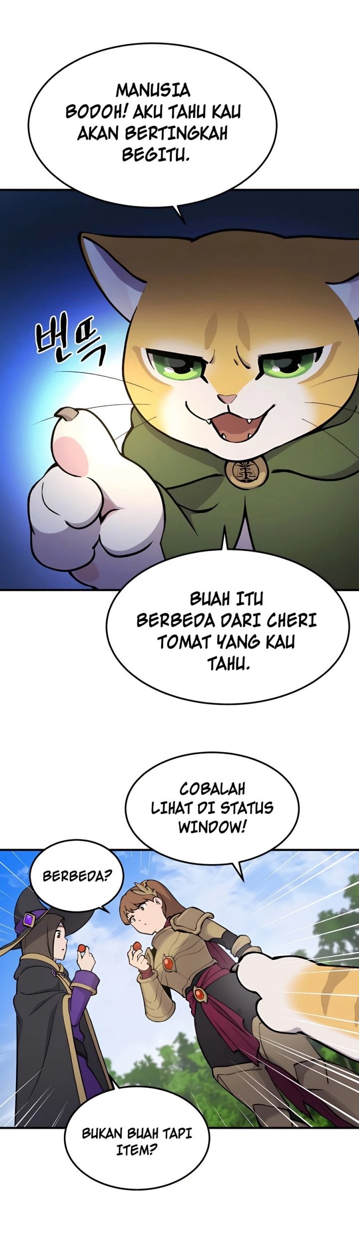 Chapter 1 - halaman 9