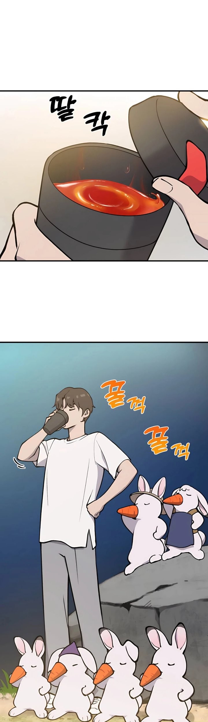 Chapter 1 - halaman 19