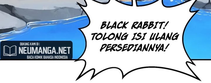 Chapter 1 - halaman 28