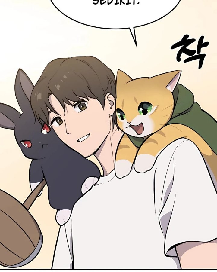 Chapter 1 - halaman 33