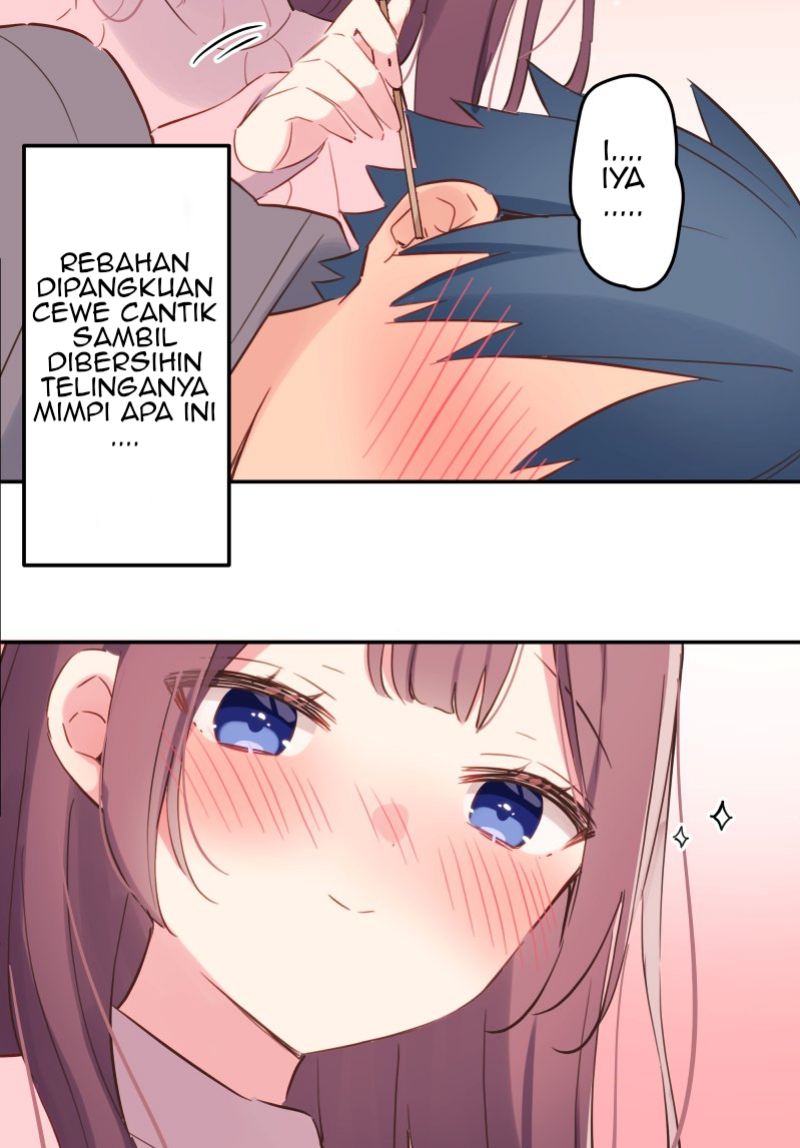 Chapter 43.5 - halaman 12
