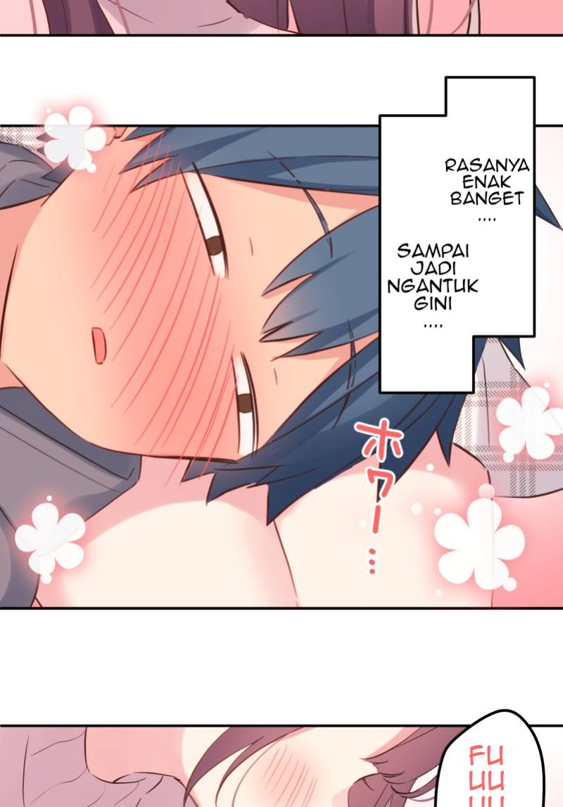 Chapter 43.5 - halaman 13
