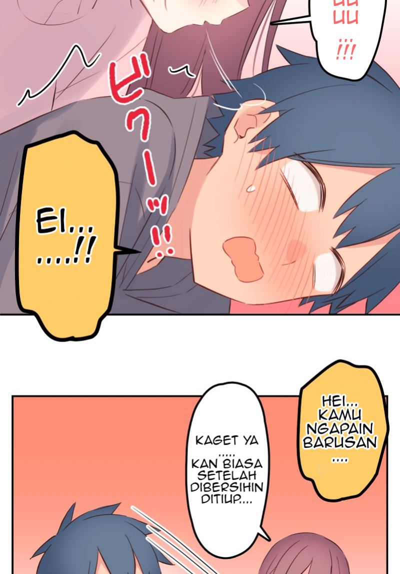 Chapter 43.5 - halaman 14