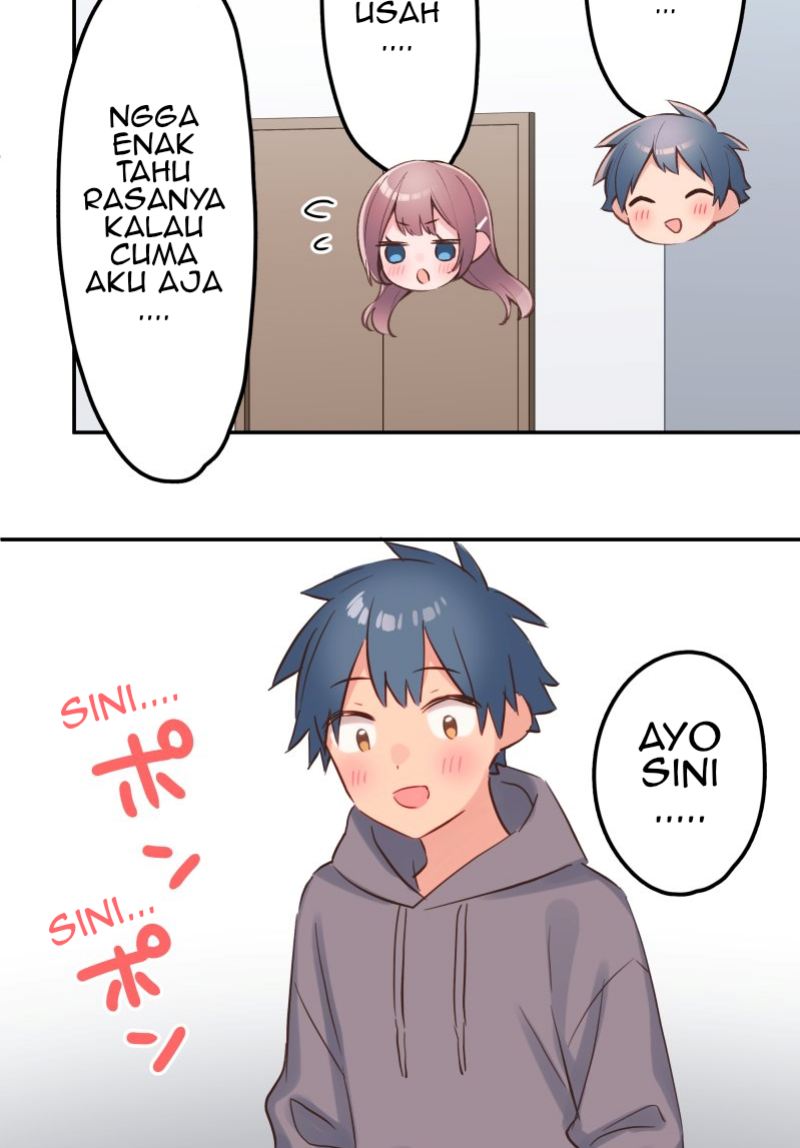 Chapter 43.5 - halaman 16