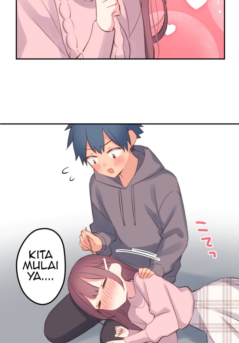 Chapter 43.5 - halaman 18