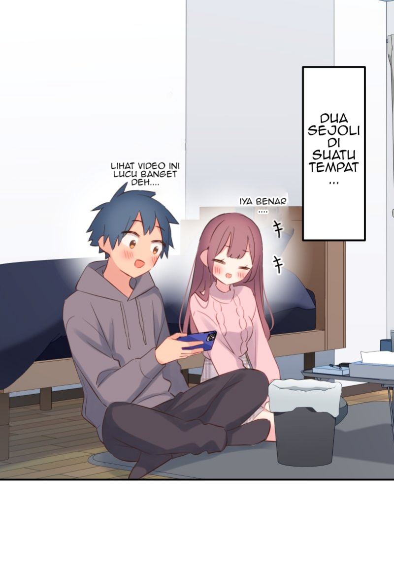 Chapter 43.5 - halaman 3