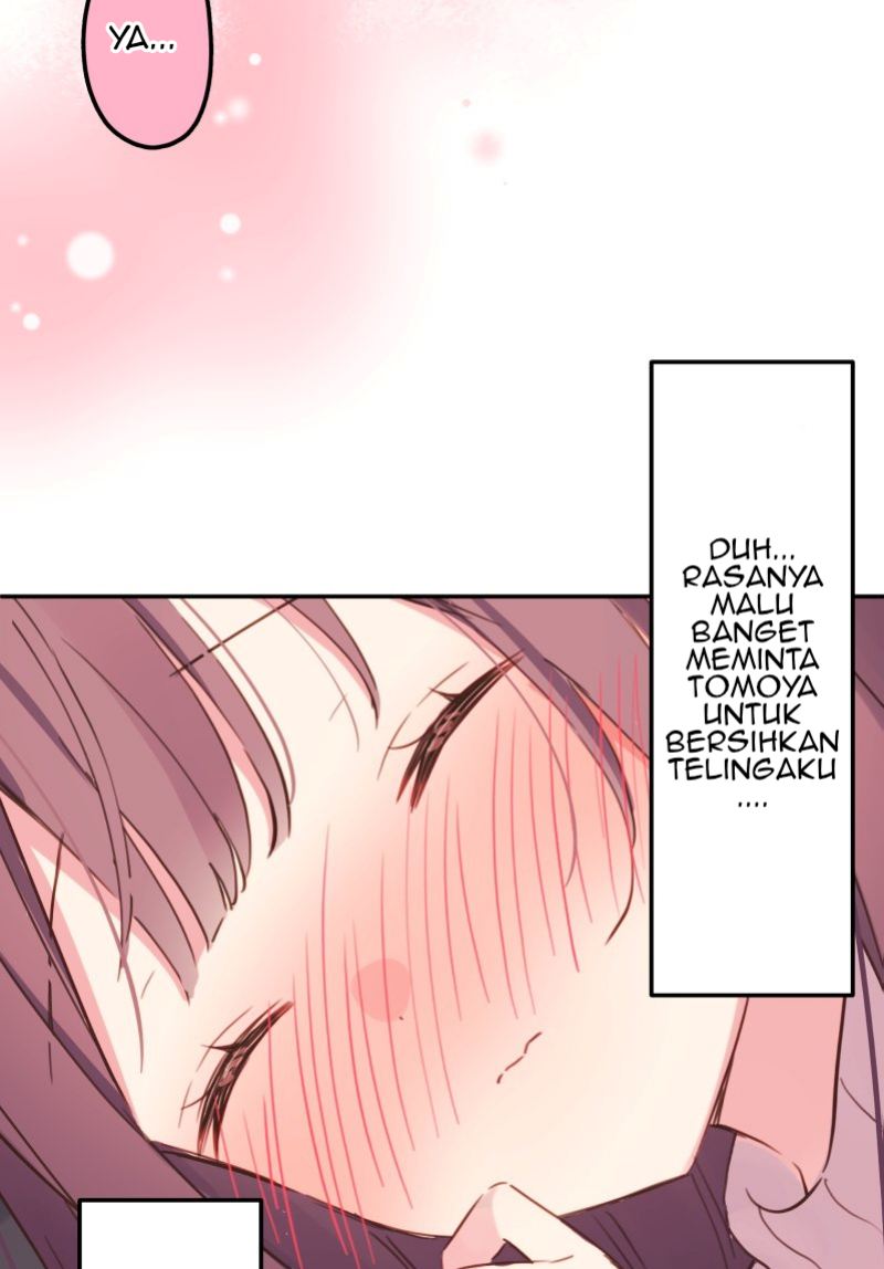 Chapter 43.5 - halaman 21