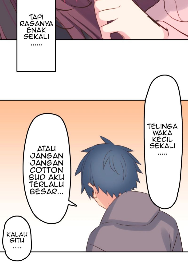 Chapter 43.5 - halaman 22