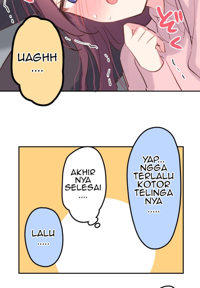 Chapter 43.5 - halaman 24