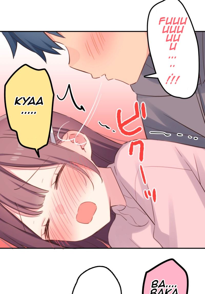 Chapter 43.5 - halaman 25