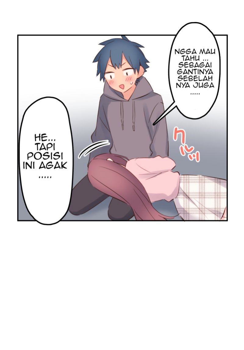 Chapter 43.5 - halaman 27