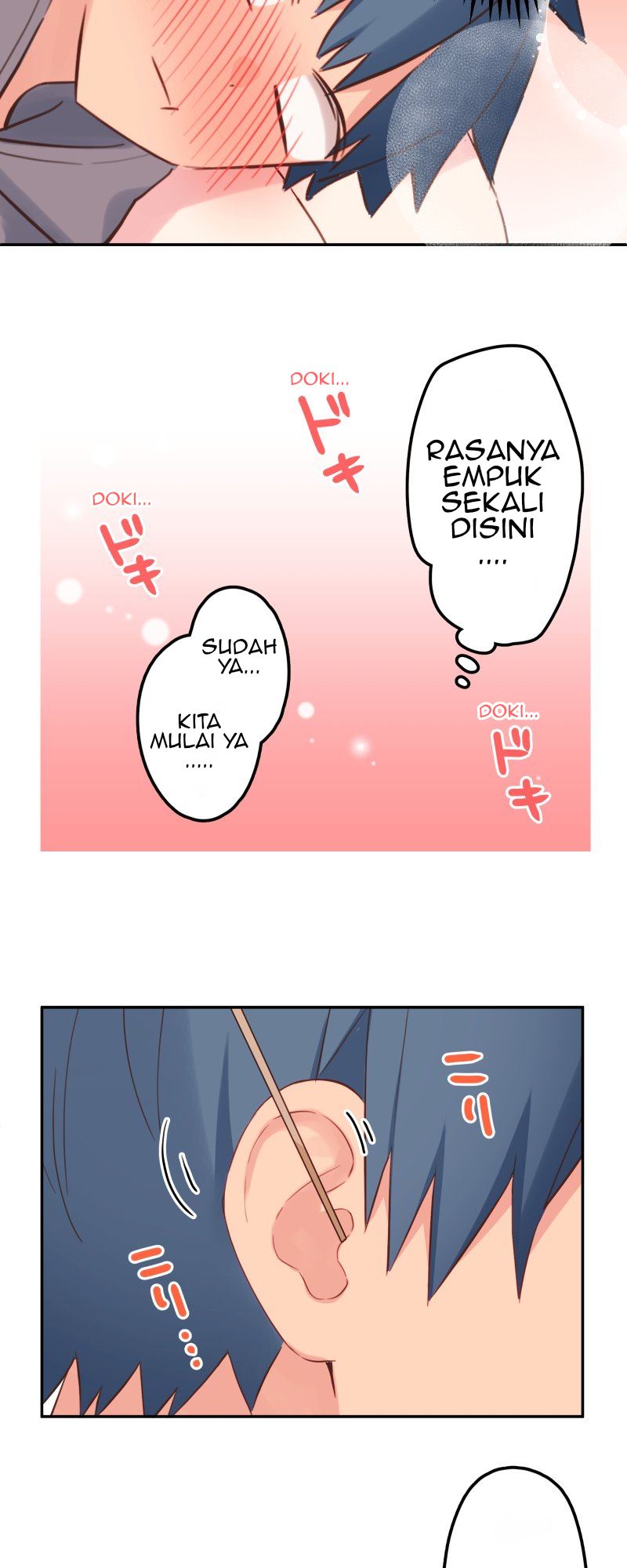 Chapter 43.5 - halaman 31