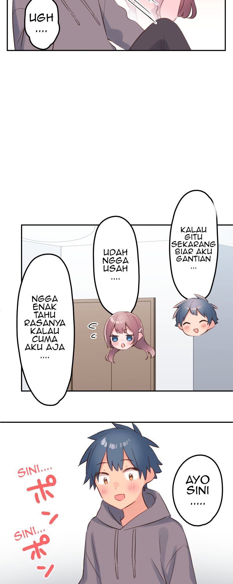 Chapter 43.5 - halaman 35