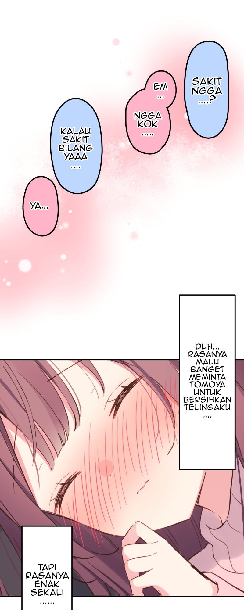 Chapter 43.5 - halaman 38