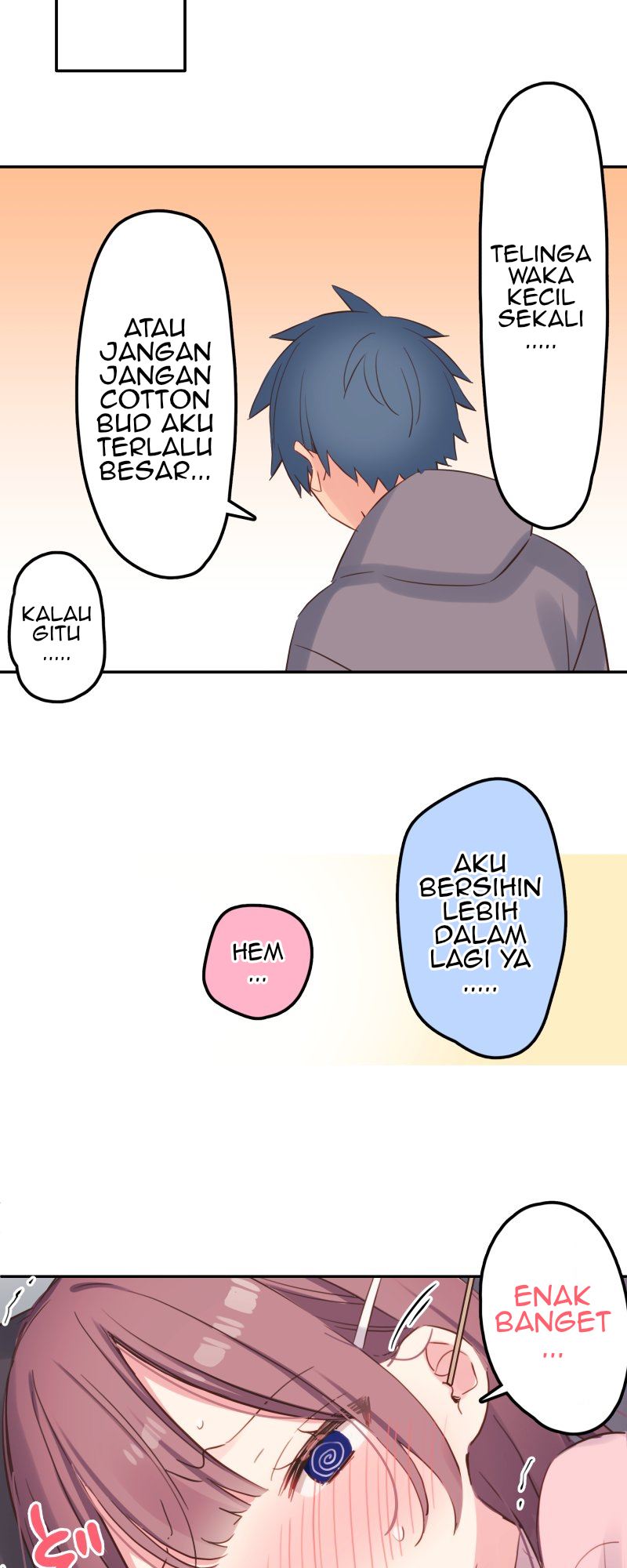Chapter 43.5 - halaman 39