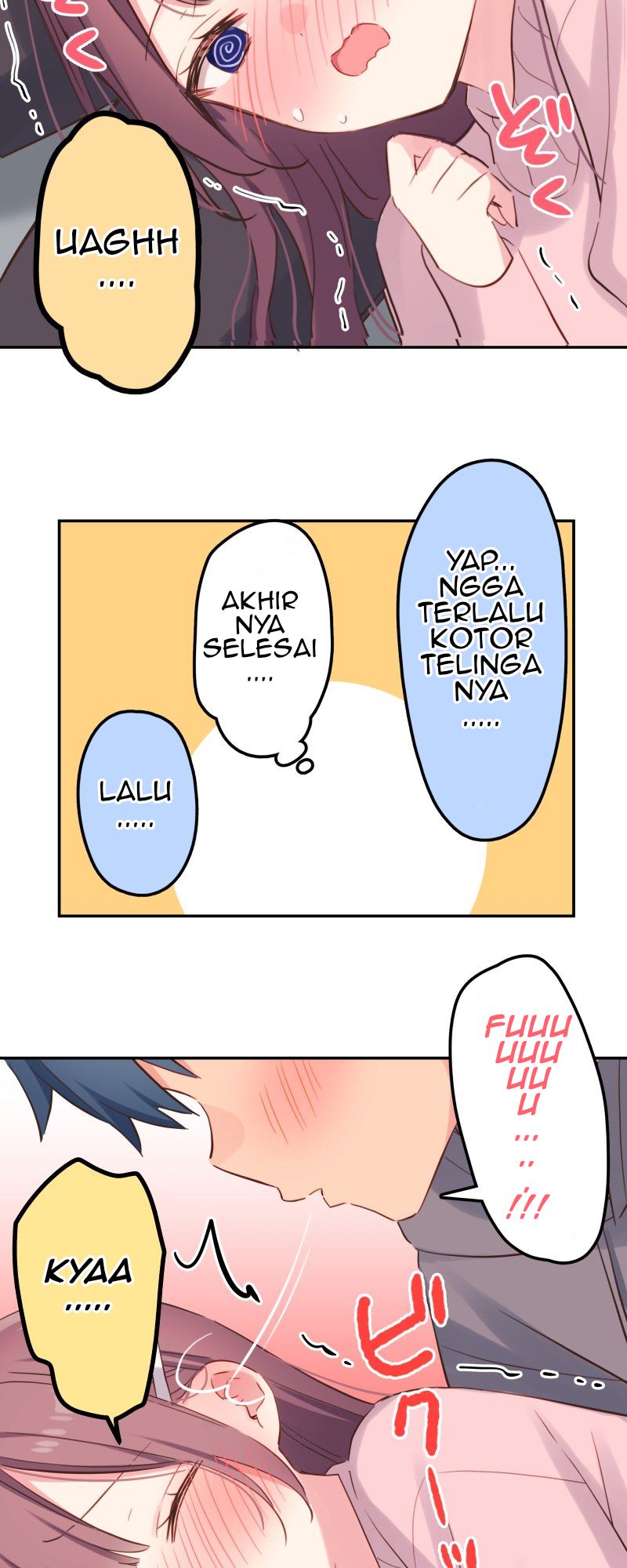 Chapter 43.5 - halaman 40